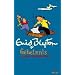 Meine Lieblings b�cher