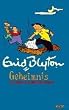 Geheimnis . . ., �berarb. Ausg., Bd.1, Geheimnis um einen n�chtlichen Brand