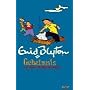 Geheimnis . . ., �berarb. Ausg., Bd.1, Geheimnis u&hellip von Enid Blyton