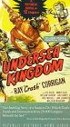 Undersea Kingdom