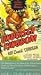 Search : Undersea Kingdom