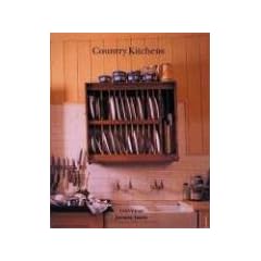 Country Kitchens