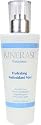 Kinerase Hydrating Antioxidant Mist - 200 ml