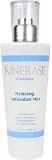 Kinerase Hydrating Antioxidant Mist - 200 ml