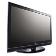 LG 47LG90 47-Inch LED Backlit 1080p 120Hz HDTV, Gloss Piano Black with Blue LG 47LG90 47-Inch LED Backlit 1080p 120Hz HDTV, Gloss Piano Black with Blue