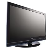 Cheap LG 47LG90 47-Inch LED Backlit 1080p 120Hz HDTV, Gloss Piano Black with Blue .Buy Cheap Price LG 47LG90 47-Inch LED Backlit 1080p 120Hz HDTV, Gloss Piano Black with Blue Click