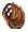 Wilson A2K 12.5