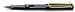 LAMY サファリ フレンドシップペン 万年筆 F L13FS-F