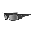 Oakley Gascan Oo9014 Oakley Gascan Oo9014
