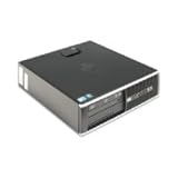 6000P Sff E7600 250/2GB