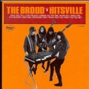 Hitsville thumbnail