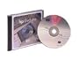 HP C8008A 4.7GB DVD+RW Disc