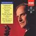 Beethoven: Violin Concertos