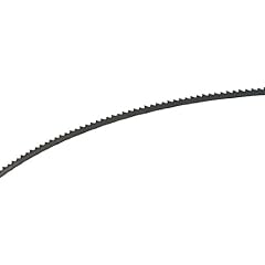 Bands�gebl�tter f�r BAS Swift f�r NE-Metall, Schaumstoffe