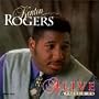 Alive & Pressin on