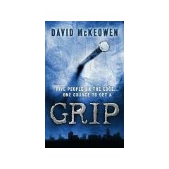 Grip
