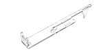 VFC Enhanced Tappet Plate for VFC SCAR H-Type Gear Box