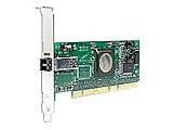 Compaq Comp. FCA2114 FC HBA 2GB/S-MSA1000 LINUX PCI-X ( 281541-B21 )