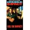 Van Damme Movie List 1-23