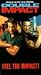 Double Impact