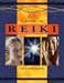 Book Guide to Reiki (Mind, Body, Spirit)