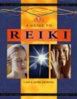 Reiki