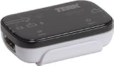 Terk Hdmi-R Hdmi Signal Repeater