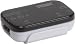 Terk Hdmi-R Hdmi Signal Repeater