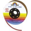 Raindrip #R251DT 1/4x50RED VinIrr Tubing
