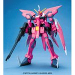 1/100 �C�[�W�X�K���_��