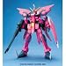 1/100 �C�[�W�X�K���_��