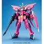 1/100 �C�[�W�X�K���_��