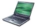 Acer TravelMate 2201LC - Celeron 2.66 GHz - RAM 256 MB - HD 40 GB - DVD/CDRW COMBO - 802.11b, 802.11g - Win XP Pro - 15' TFT