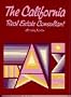 California Real Estate Consultant, The