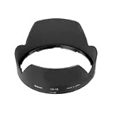 Nikon HB 28 Lens hood 21YQRPZSZ5L. SL160 Nikon HB 28 Lens hood