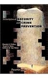 Principles of Security and Crime Prevention, Fourth Edition