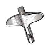 Evans Magnetic Drum Key