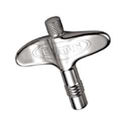 Evans Magnetic Drum Key