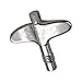 Evans Magnetic Drum Key