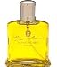 Private Number Men by Etienne Aigner for Men 3.4 oz. Eau de Toilette Spray Image