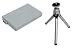What cameras best? best cheap digital camera What cameras best?
