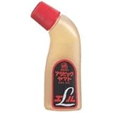 アラビックヤマト エル (エコタイプ) E・AL-200