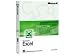 Excel 2002