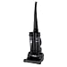 Kitchen & Housewares : Panasonic MC-E4111 Ultra Lightweight 6.6kg Vacuum Cleaner - Black