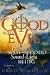 Beyond Good and Evil: The Eternal Split-Second Sound-Light Being