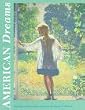 American Dreams: Paintings and Decorative Arts from the Warner Collection (Virginia Museum of Fine Arts)