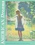 American Dreams: Paintings and Decorative Arts from the Warner Collection (Virginia Museum of Fine Arts)