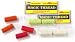 Sporting Goods : Atlas-Mike's® Magic Thread