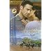 Something To Talk About (Thoroughbred Legacy)
