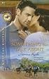 Something To Talk About (Thoroughbred Legacy)